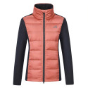 Veste Cari Euro-Star