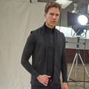 Veste Cari Euro-Star