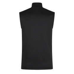 Veste Cari Euro-Star 2