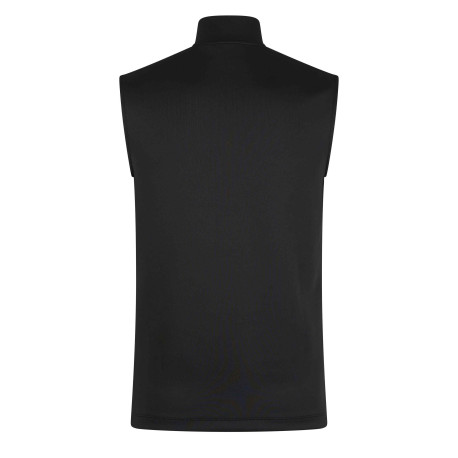 Veste Cari Euro-Star
