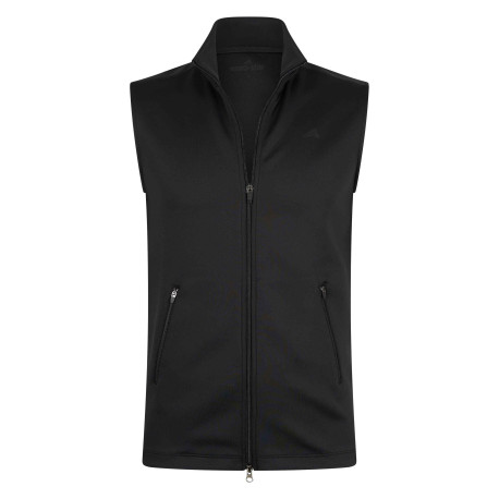 Veste Cari Euro-Star