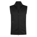 Veste Cari Euro-Star