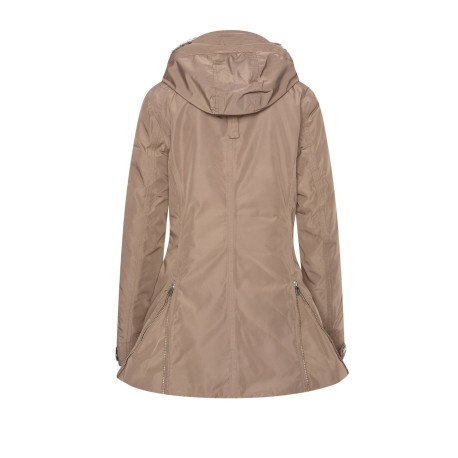 Parka Lajana Euro-Star