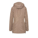 Parka Lajana Euro-Star