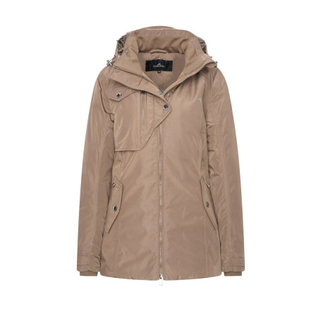 Parka Lajana Euro-Star