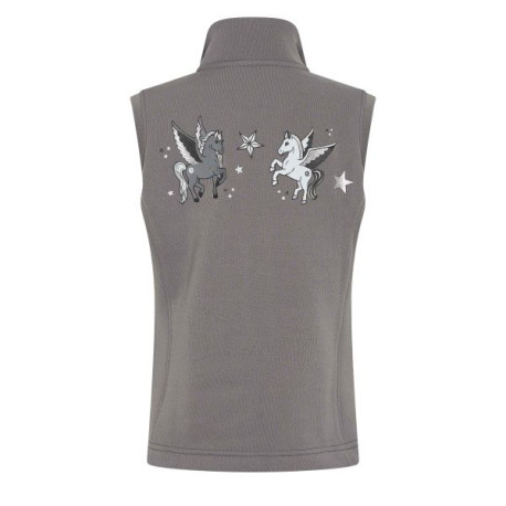 KIDS Gilet Carry