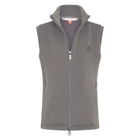 KIDS Gilet Carry