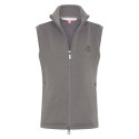 KIDS Gilet Carry