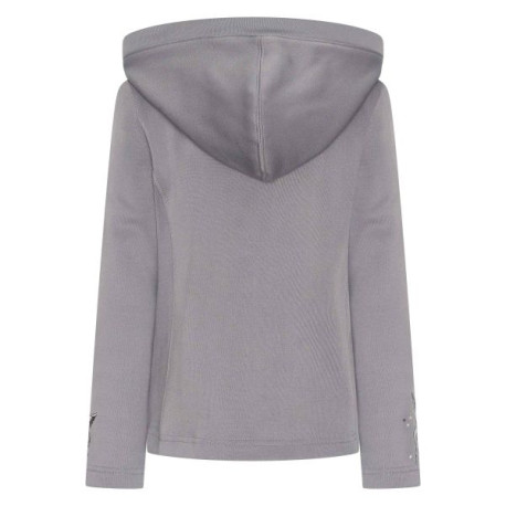 KIDS Sweat ? capuche Izzy