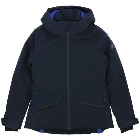 EQUITHÈME - Maguy - Parka