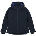EQUITHÈME - Maguy - Parka