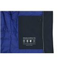EQUITHÈME - Maguy - Parka