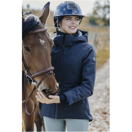 EQUITHÈME - Maguy - Parka