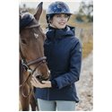 EQUITHÈME - Maguy - Parka