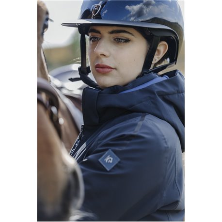 EQUITHÈME - Maguy - Parka