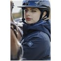 EQUITHÈME - Maguy - Parka
