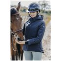 EQUITHÈME - Maguy - Parka