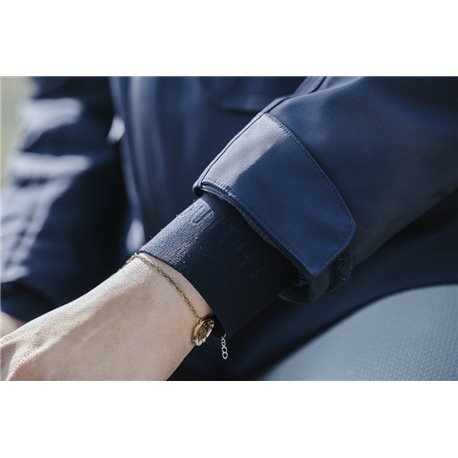 EQUITHÈME - Maguy - Parka