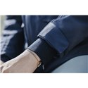 EQUITHÈME - Maguy - Parka