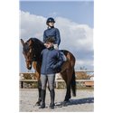 EQUITHEME - Amalfi - Leichte Daunenjacke