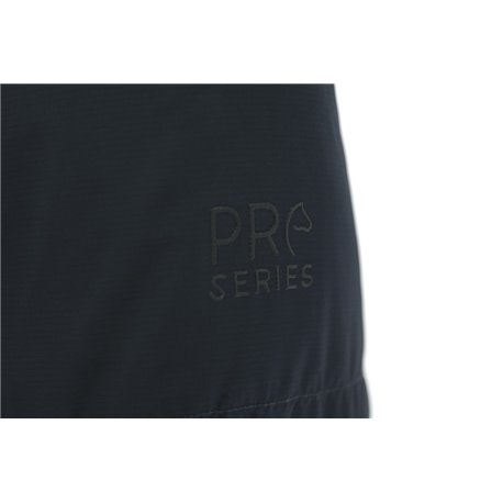 EQUITHEME - Amalfi - Leichte Daunenjacke