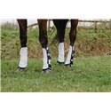 RIDING WORLD - X4 - Fliegenschutzbeinsch?tzer