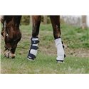 RIDING WORLD - X4 - Fliegenschutzbeinsch?tzer