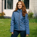 Tech Jacke Lucky