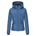 Tech Jacke Lucky