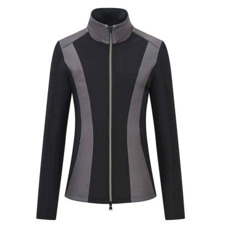 Tech Shell Veste Valentine