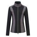Tech Shell Veste Valentine