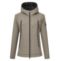 Tech Shell Jacke HV POLO Hailey