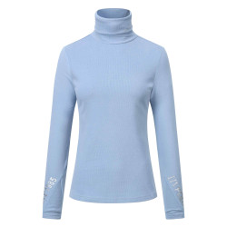 Tech top HV POLO Viva 2