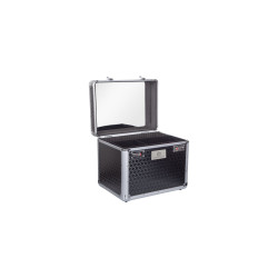 Box de pansage Shiny 2