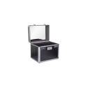 Putzbox Shiny