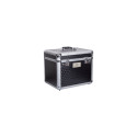 Box de pansage Shiny