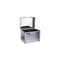 Putzbox Shiny