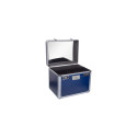Box de pansage Shiny