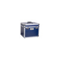 Putzbox Shiny