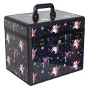 Box de pansage Shiny