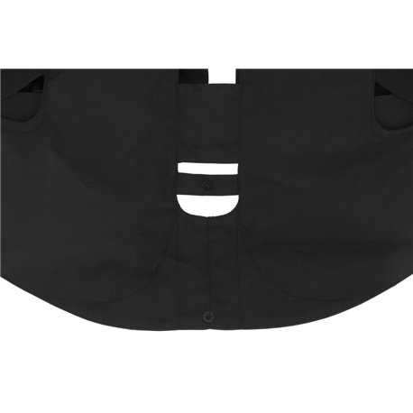 Gilet airbag SPARK - Hippodrome