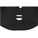 Gilet airbag SPARK - Hippodrome