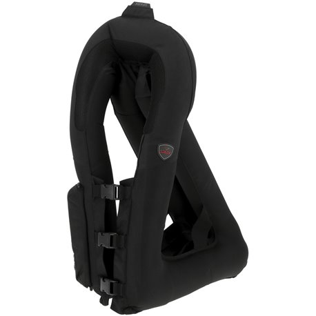 Gilet airbag SPARK - Hippodrome