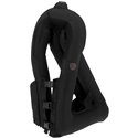 Gilet airbag SPARK - Hippodrome