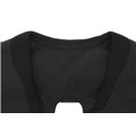 Gilet airbag SPARK - Hippodrome