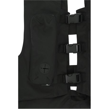 Gilet airbag SPARK - Hippodrome