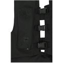 Gilet airbag SPARK - Hippodrome