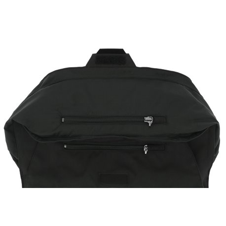 Gilet airbag SPARK - Hippodrome