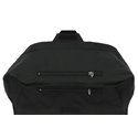 Gilet airbag SPARK - Hippodrome