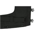 Gilet airbag SPARK - Hippodrome